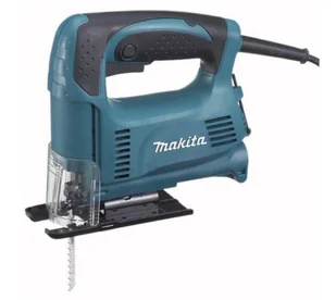 Makita 4326 - Wyrzynarki - miniaturka - grafika 2