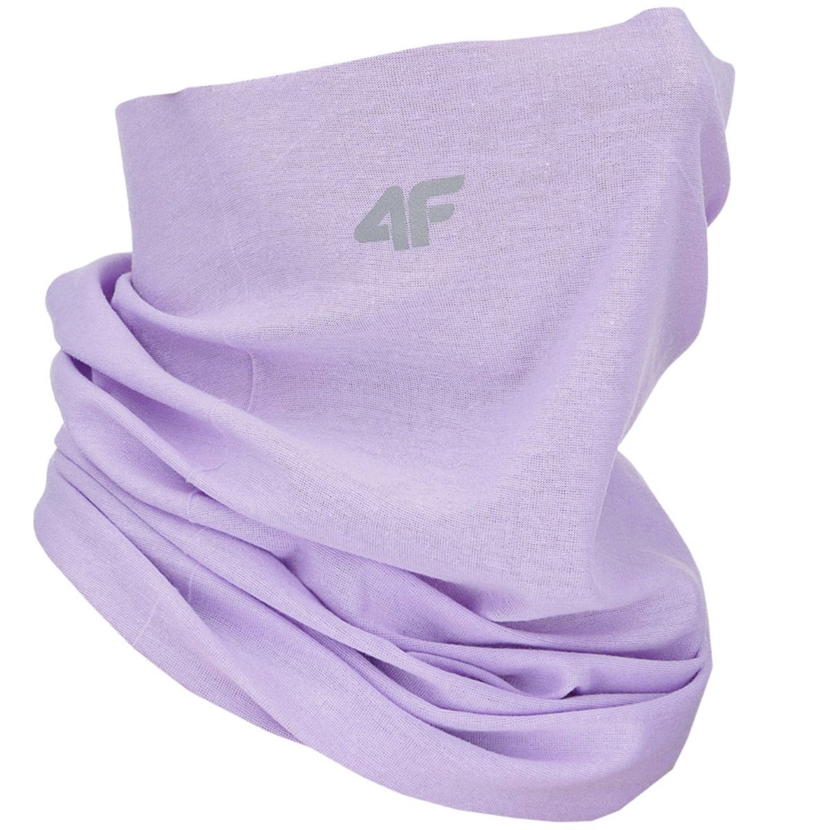 Komin Dla Dziewczynki 4F