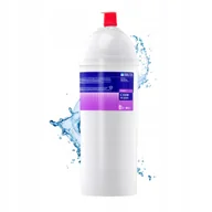 Wkłady filtrujące - Filtr wody, wkład filtrujący BRITA Purity C1100 XtraSafe dla restauracji - miniaturka - grafika 1