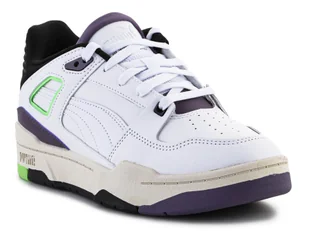 Puma Slipstream INVDR Wns 386270-02 - Sneakersy damskie - miniaturka - grafika 1