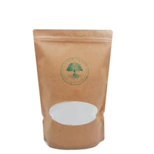 Mąka żytnia (typ 720) 1kg, 100% naturalna PREMIUM Spice Tree - Mąka - miniaturka - grafika 1