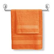 Ręczniki - Darymex Komplet Ręczników Bambo Moreno Tycjan- 550g/m2 1213971 - miniaturka - grafika 1