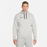 Bluzy sportowe męskie - Bluza sportowa męska Nike Park 20 - miniaturka - grafika 1