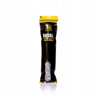 Akcesoria do mycia samochodu - WORK STUFF SQUALL Wheel Brush - Szczotka do felg WS 052 - miniaturka - grafika 1