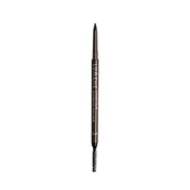 Akcesoria i kosmetyki do stylizacji brwi - Lumene Longwear Eyebrow Definer Automatyczna kredka do brwi 3 Ash brown 60719-uniw - miniaturka - grafika 1