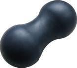 Masażer Spartan Masażer Spartan