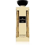 Wody i perfumy unisex - Lalique Or Intemporel 100 ml woda perfumowana - miniaturka - grafika 1