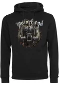 Bluzy męskie - bluza MOTORHEAD - SAW-S - miniaturka - grafika 1