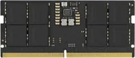 Pamięci RAM - GOODRAM Pamięć do notebooka DDR5 SODIMM 48GB/5600 CL46 - miniaturka - grafika 1