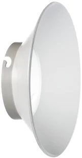 Elinchrom Reflektor szerokokątny 24 cm 90 stopni - Inne akcesoria studyjne - miniaturka - grafika 1