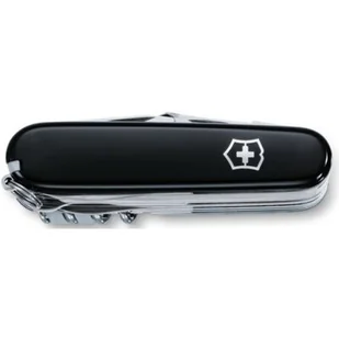 Victorinox SwissChamp 1.6795.3 - Scyzoryki - miniaturka - grafika 3