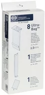 Filtry do odkurzaczy - Sebo 51094er Service Box Automatic X7/8 8 51094ER - miniaturka - grafika 1