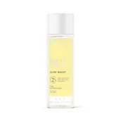 Toniki i hydrolaty do twarzy - Tonik rozświetlający - kwas glikolowy, witamina c, kwas ferulowy - miniaturka - grafika 1