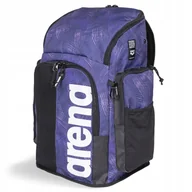 Plecaki - Arena plecak na sportowy na basen Spiky III 45l - miniaturka - grafika 1