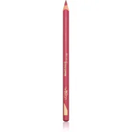 Konturówki do ust - PARIS LOréal Color Riche Color Riche konturówka do ust odcień 302 Bois De Rose - miniaturka - grafika 1