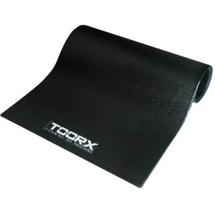 Toorx Mat akustycznego przydatności do Tools MAT-120_120 cm - Maty do ćwiczeń - miniaturka - grafika 1