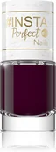Lakiery do paznokci - Bell Insta Perfect Nails Lakier Do Paznokci No.19 - miniaturka - grafika 1