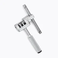 Akcesoria rowerowe - TOPEAK Klucz Chain Tool Universal T-TT1303 - miniaturka - grafika 1