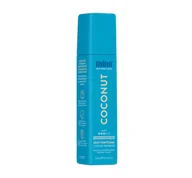 Samoopalacze - TANEXPERT MINETAN COCONUT WATER PIANKA SAMOOPALAJĄCA 200ML - miniaturka - grafika 1