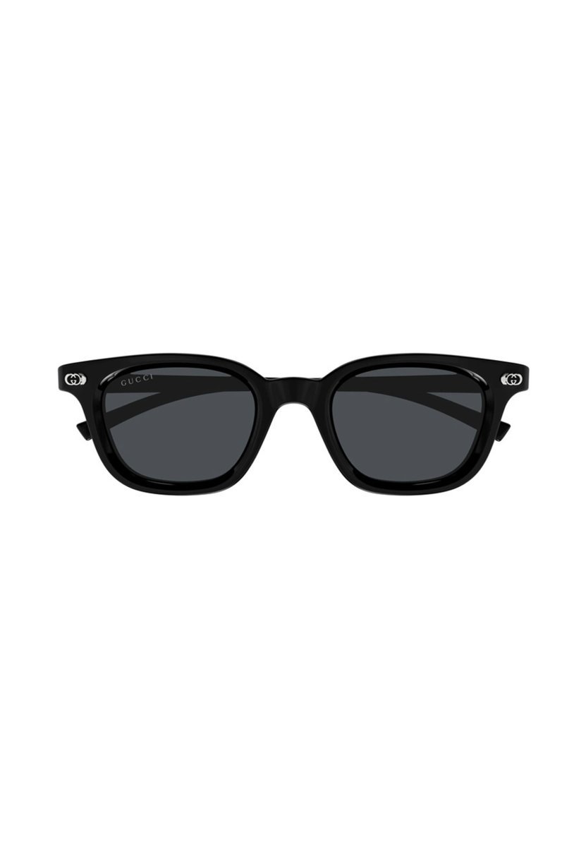 Occhiali da sole Gucci GG1946S-001 Uomo