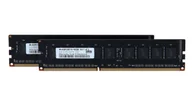 Pamięci RAM - M-ASR1001HX-16GB - 16GB DRAM (2x 8GB), Cisco ASR1001-X - miniaturka - grafika 1