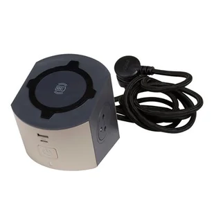 Legrand Listwa 049402 2 m) 049402 - Listwy zasilające - miniaturka - grafika 1