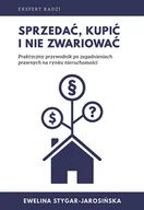Marketing - On Sługa Piasku Tom 1 - Ewelina Stygar-Jarosińska - książka - miniaturka - grafika 1