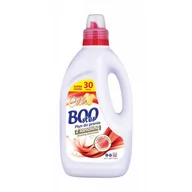 Środki do prania - Booster Płyn Do Prania Tkanin Kolorowych 1,5L (30 Prań) - miniaturka - grafika 1