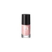 Lakiery do paznokci - Oriflame, Lakier do paznokci, OnColour Pearly Pink - miniaturka - grafika 1
