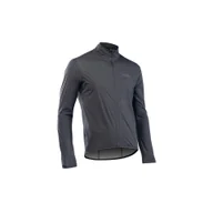 Kurtki rowerowe - Kurtka rowerowa szosa NORTHWAVE Rainskin Shield 2 10.000mm - miniaturka - grafika 1