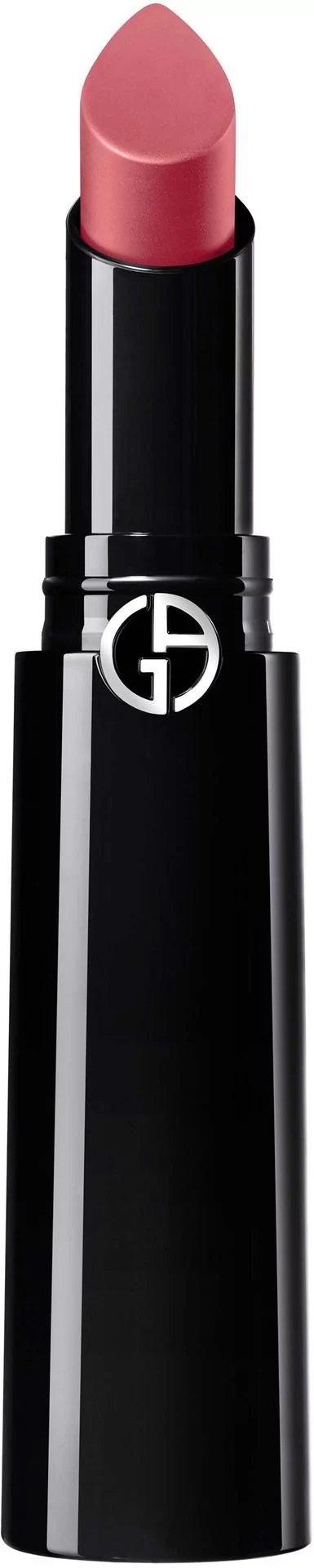 Giorgio Armani Lip Power Pomadka do ust 502 3.0 ml