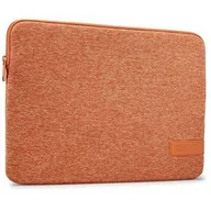 Torby na laptopy - Etui na laptopa Case Logic Reflect na 14" (CL-REFPC114CGA) Pomarańczowe - miniaturka - grafika 1