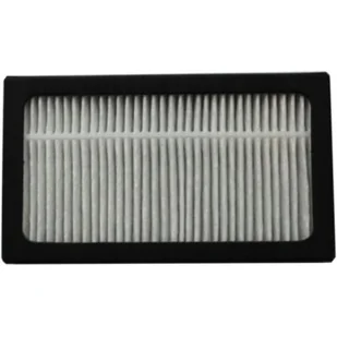 Blaupunkt Filtr Hepa Do Nawilżacza Blaupunkt AHS801 ACC023 - Akcesoria do oczyszczaczy i nawilżaczy powietrza - miniaturka - grafika 1