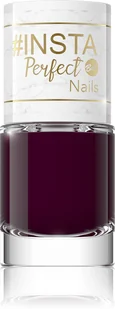 Bell Insta Perfect Nails Lakier Do Paznokci No.19 - Lakiery do paznokci - miniaturka - grafika 1