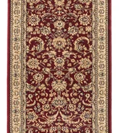 Dywany - Konstancja Bordo - miniaturka - grafika 1