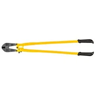 Nożyce i noże - TOPEX Nożyce do prętów 900 mm, drut do średnicy 16 mm - miniaturka - grafika 1