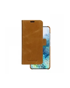 Dbramante1928 Lynge Etui do Samsung Galaxy S20+ - Etui i futerały do telefonów - miniaturka - grafika 1