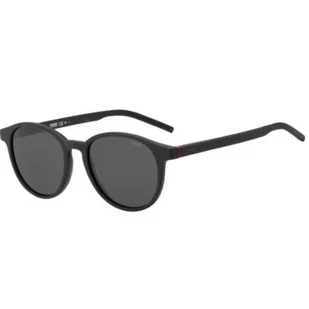 Okulary przeciwsłoneczne Hugo 1127 003 52 IR - Okulary przeciwsłoneczne - miniaturka - grafika 1