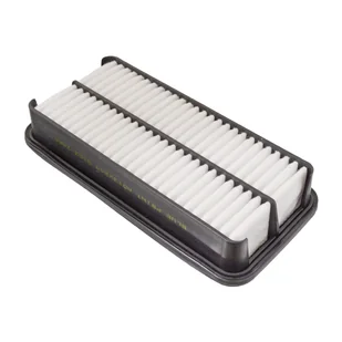 Filtr powietrza BLUE PRINT ADT32249 C2524 ADT32249 - Filtry powietrza - miniaturka - grafika 1