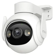 Kamery do monitoringu - Imou Cruiser 2 8MP - miniaturka - grafika 1