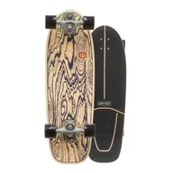 Deskorolki - Deska surfskate Carver Grain 31.25" V4 - miniaturka - grafika 1