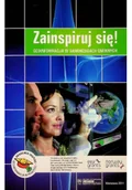 Aplikacje biurowe - Zainspiruj się geoinformacja w samorządach gminnych - miniaturka - grafika 1