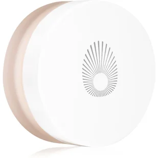 Omorovicza omoro vicza Perfecting Lip Balm 10 ML - Balsamy do ust Omorovicza omoro vicza Perfecting Lip Balm 10 ML - Balsamy do ust - miniaturka - grafika 1