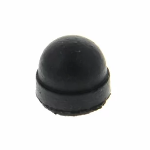 Stopka do puzonu Yamaha otwór 5,5mm - Instrumenty dęte - miniaturka - grafika 2