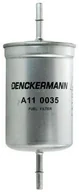 Filtry paliwa - Filtr paliwa Denckermann A110035 - miniaturka - grafika 1