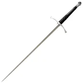 Miecze i maczety - Miecz Cold Steel Italian Long Sword - miniaturka - grafika 1