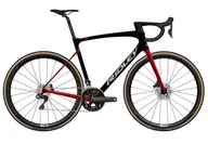 Rowery - Rower szosowy RIDLEY Fenix SLiC Ultegra DI2 - miniaturka - grafika 1