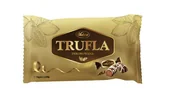 Cukierki - Cukierki Vobro Trufla dekorowana 1kg Vobro 1000 g - miniaturka - grafika 1