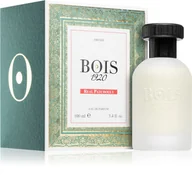 Wody i perfumy damskie - Bois 1920 Real Patchouly, Woda Perfumowana, 100ml - miniaturka - grafika 1