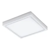 Lampy ogrodowe - Eglo AGROLIS-C 98172 Plafon zewnętrzny 1x22W/LED EGL98172 - miniaturka - grafika 1